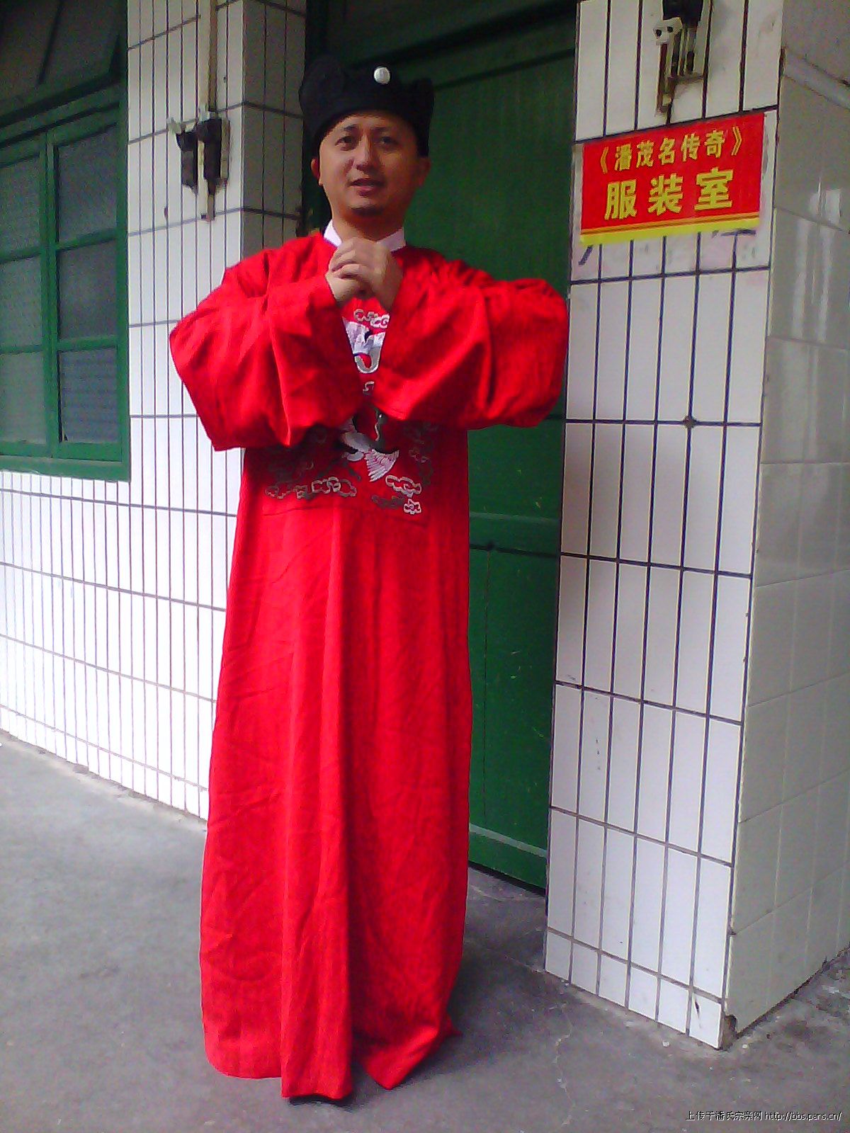 2011\11\15\27166857806924.jpg                                                                       